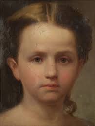 American School, 18th Century