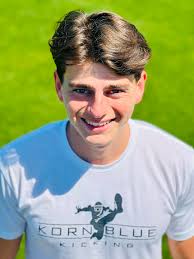 Brandon Burnside (@B_Syde)