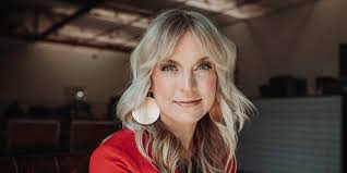 Mom, ROACH! » Doorpost Songs