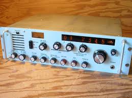 Image result for Drake R7