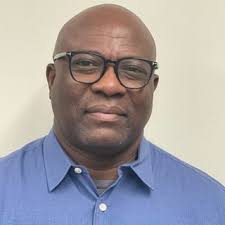 Find the Best Psychiatrists Near Me in Tinley Park, IL