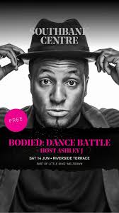 FLOOD 🪷 @littlesimz ft. @obongjayar & @moonchildsanelly Director