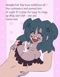 Rule34 - If it exists, there is porn of it   7155574