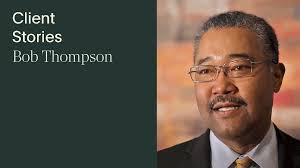 Selling Your Business: M&A Video Advice from Investment Bankers