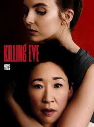 6 Films et séries en Blu-Ray, DVD, VOD et SVOD de Marek Oravec