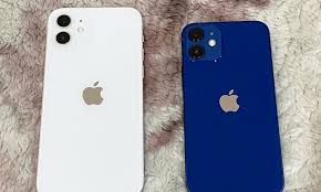 The iphone 12 and iphone 12 pro, which may come in two new sizes and support 5g. Blogkuro Iphone 12 And Iphone 12 Pro Series Now Officially In Malaysia Price Starts From Rm 3399