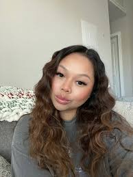 Hi, posting for a friend.. is anyone looking for a two bedroom apartment  Temple University (18th and Berks) area for 1300 a month utilities  included. Move In July 1st.