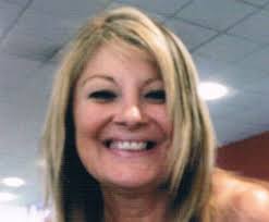 Does anyone know of an auto electrician that can gas an aircon in a  commodore sedan tomorrow in Gracemere?