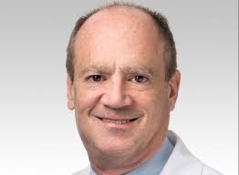 Northwestern Builds Team of National Leaders in Hepatology