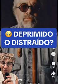 Frases De Facundo Cabral De La Vida