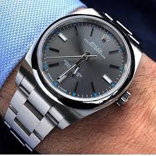 Uhr Uhren Fossil Uhr Damenuhren Daniel Wellington Uhr Herrenuhren Rolex Uhr Smartwatch Damen In 2020 Rolex Watches Womens Watches Luxury Luxury Watches For Men