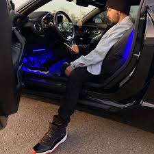 Steve Ariza (@degen.aztec777) • Instagram photos and videos