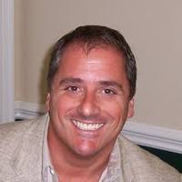 Salvatore Argento Email & Phone Number