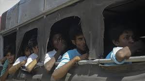 It is learned that since late 2016, more than 100,000 bangladeshi workers had been brought into the country under the system, while more than 100,000. Malaysia Freezes Recruitment Of All Foreign Workers