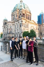 account suspended แนวเพลง got7 แจ คส น ร ปเพ อนๆ