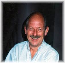 Michael Przybylek Sr. Obituary 2014