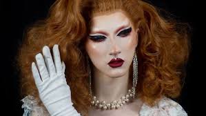 Des partisans enthousiastes au match de la Fierté du Rush de la  Saskatchewan