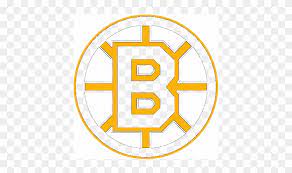 Please read our terms of use. Boston Bruins Boston Bruins Logo Png Free Transparent Png Clipart Images Download