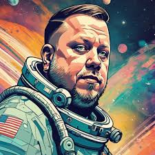 Stream Danijel Alpha music