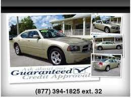 Tampa Bay Cars Trucks Craigslist Cars Trucks Tampa Bay Tampa