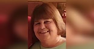 Jodie Hinkle's Instagram, Twitter & Facebook