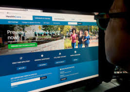 Maybe you would like to learn more about one of these? Insurers Flock To Offer Coverage In 2022 Georgia Health Insurance Exchange This Year S Still Open For A Week News Gwinnettdailypost Com