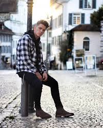 Receive free shipping for purchases of $50 or more on us orders. 40 Casual Winter Work Outfit Ideas Featuring Men S Boots