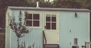 Ferienwohnungen *** haus christine für unvergessene urlaubstage. Neuer Trend Tiny House Landeswelle Thuringen