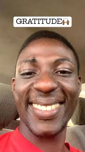 We thank God for His love, peace, grace, mercy and favour. Our gratitude  will not cease, your praise will ever be