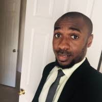 20+ Profile mit dem Suchbegriff „Mbonu“