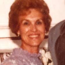 Jane Stevenson Putnam Obituary January 18, 2013