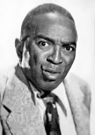 John Dotson Lee Jr (1898-1965)