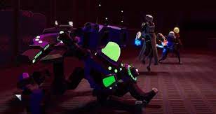 Risk Of Rain 2 Cheats Every Item Character Achievement New Survivor Rain Achievement