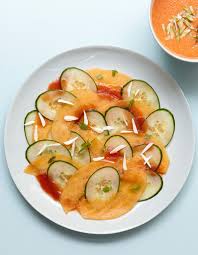 Epingle Sur Petits Plats