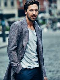 $29.99 henrik lundqvist crown collection 30 black. Die 120 Besten Ideen Zu Henrik Lundqvist Eishockey Hockey Nhl