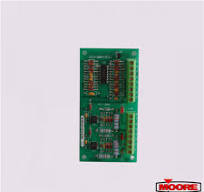 531X160HFCACG1 | General Electric HOME/FLAG BOARD
