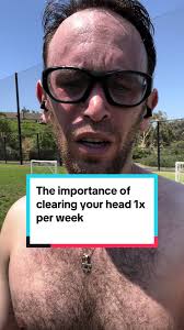 Andrew Gottlieb (@andrewlgottlieb)