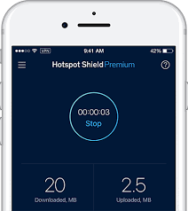 Easily find the best vpns apps to use on ios with our list. Laden Sie Das Beste Kostenlose Vpn Fur Iphone Und Ios Herunter Hotspot Schildd