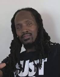 Waverly Aldrich V. Obituary (2022)