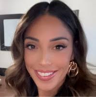 500+ "Lydia Garcia" profiles