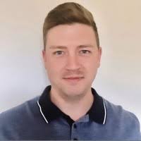 100+ "Avins" profiles