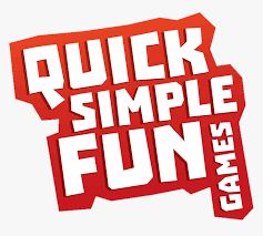 Fun group games for kids and adults are a great way to bring. Quick Simple Fun Games Illustration Hd Png Download Kindpng