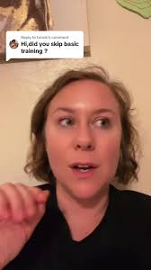 Replying to @brook #aeromedical #AE #airforce