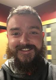 Obituary information for Korey M. LePage