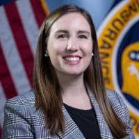 Madeline Scherer's Instagram, Twitter & Facebook