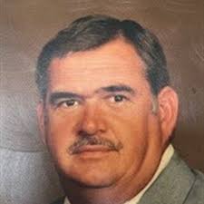 Clarence Richard Vaughan Obituary February 25, 2022