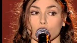 French Music Olivia Ruiz French Language Blog
