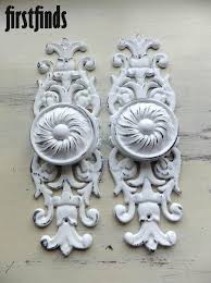 Check spelling or type a new query. Chic Round Door Knobs Vintage European Style Kitchen Cabinet Drawer Pull Handles Cabinet Pulls Building Hardware