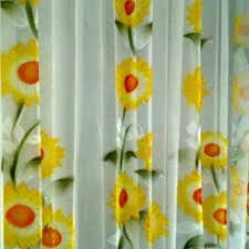 Tirai gorden jendela, tirai gorden magnet, tirai gorden kantor, harga tirai gorden, model tirai gorden, cara memasang tirai gorden, cara membuat tirai gorden, tirai dan gorden, hubungi: Vitrase Puring Dalaman Tirai Vitrage Gorden Korden Horden Gordyn Shopee Indonesia
