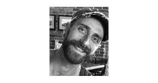 Daniel Nyman Obituary (1983